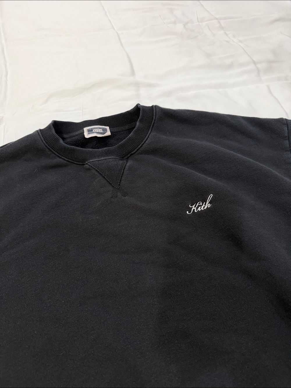 Kith - Picture 2 of 2